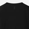 DOD Essential Pocket Long T-Shirt (Black)