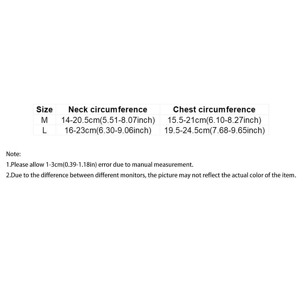 Soft Reptile Harness Dress Adjustable Reptile Walking Leash  Take Pictures