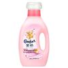 Jinfang Pink Cherry Blossom Fabric Conditioner
