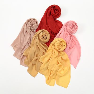 Accesorios – Bufandas