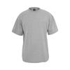 T-shirt Urban Classic basic tall