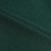 MunSingwear Men S Sweater Dark Green mr121mSw11