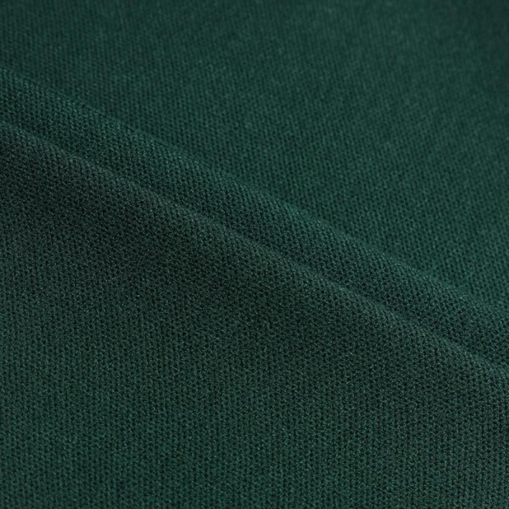 MunSingwear Men S Sweater Dark Green mr121mSw11