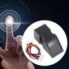 Reader Module for Locks Serial Communication Interface ,Door Lock Access Control Lightweight