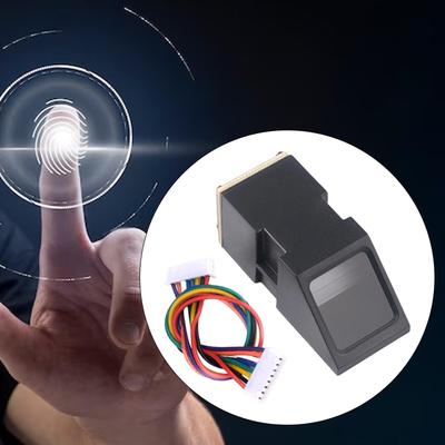 Reader Module for Locks Serial Communication Interface ,Door Lock Access Control Lightweight
