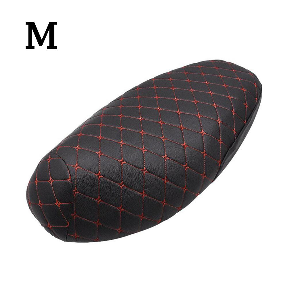 Seat Cushion Cushion Cover Cover Cushion Cycling Heat-resistant