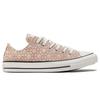 Chuck Taylor All Star Für Pink Damen 571283C