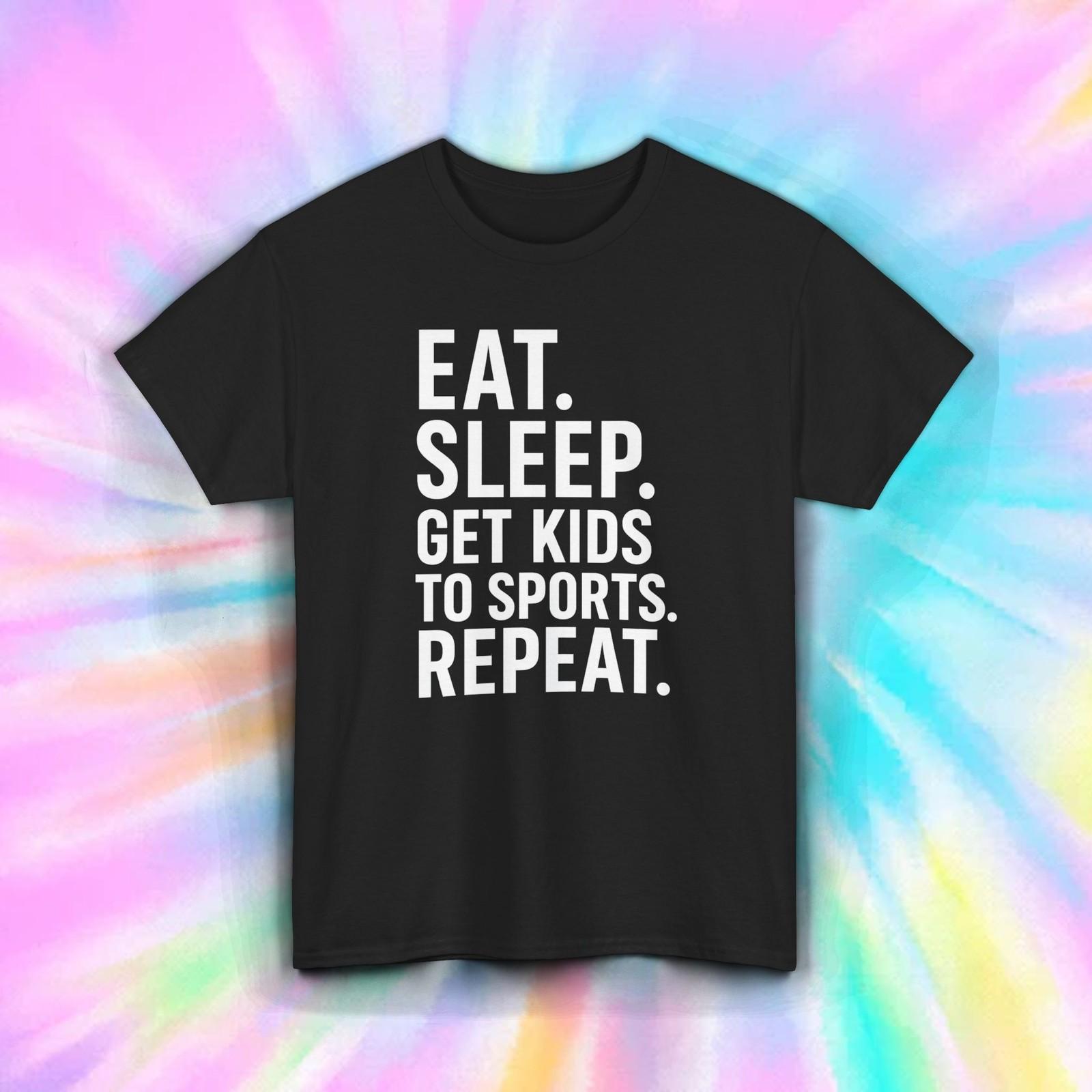 Eat Drink And Be Scary Shirt Funny Halloween Ghost Grim Reaper Costume Tee S-5XL S