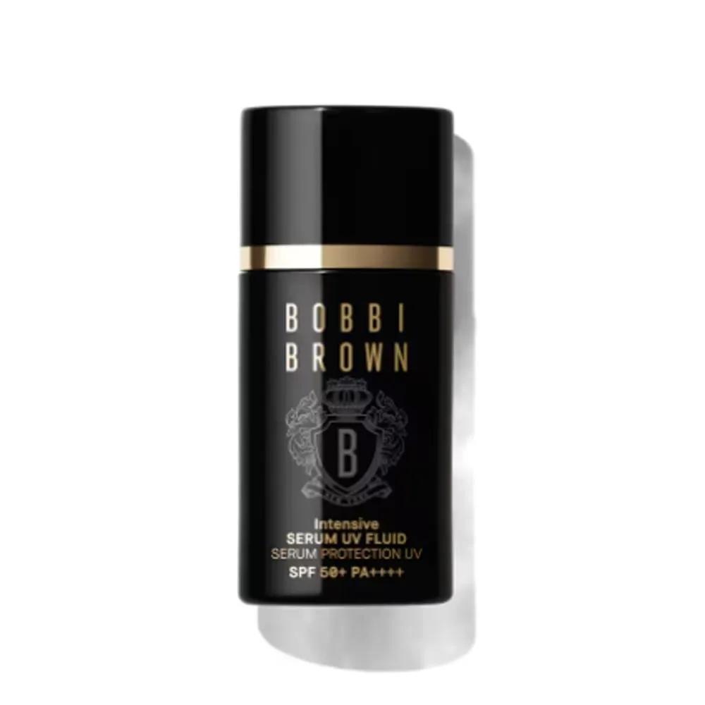 Bobbi Brown Makeup Base Intensive Serum UV 30ml