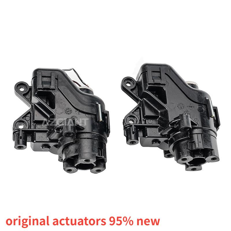 Sestava motorového aktuátoru pro skládání bočního zpětného zrcátka pro Mazda 2 3 6 MX-5 CX-3 CX-4 CX-5 CX-8 CX-9 CX-30 CX-50