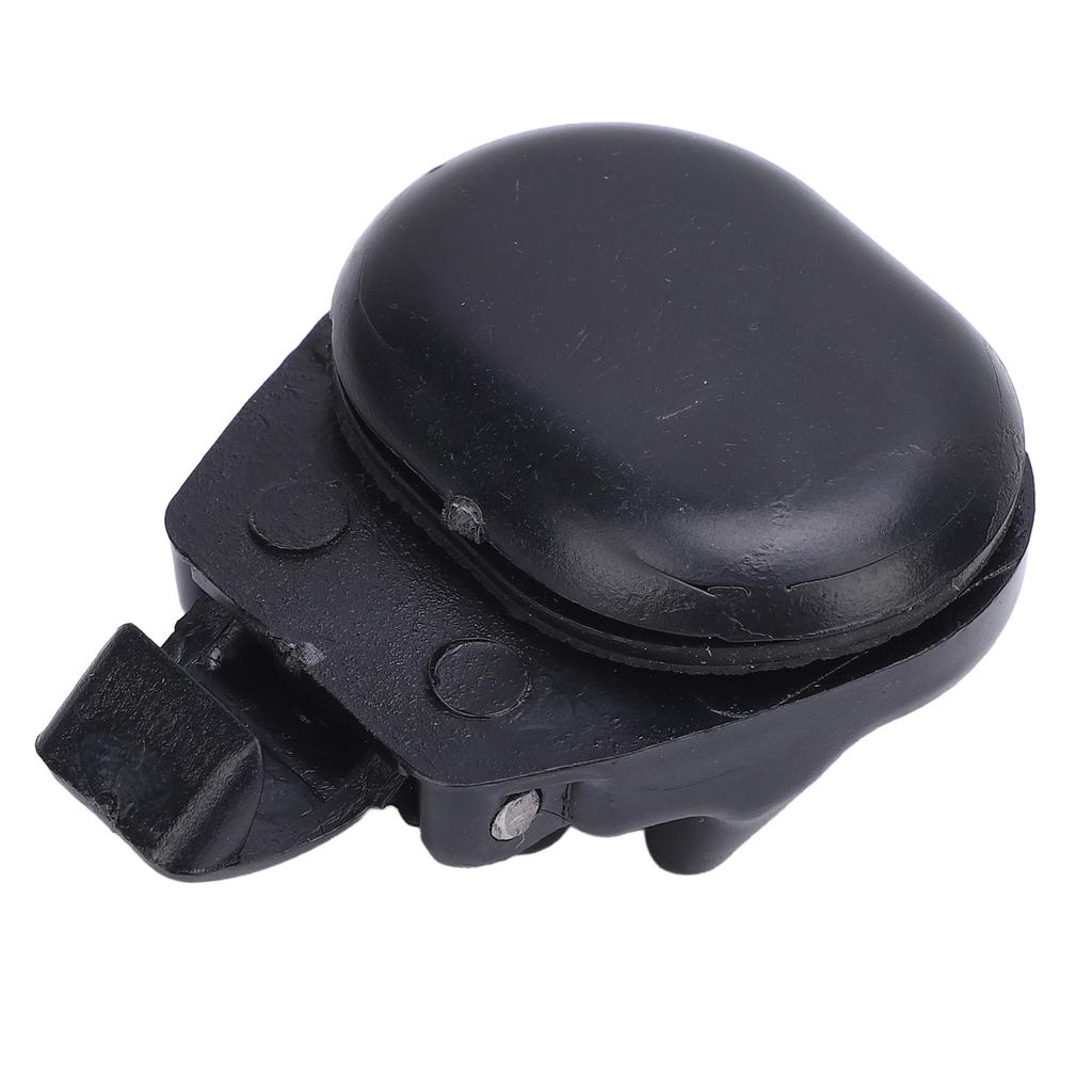 Car Door Window Glass Latch Lock Buckle MB416320 Replacement for L300 Pajero Montero Mk2 1991 1999