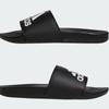 Adilette Comfort Slides