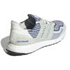 Adidas UltraBoost 6.0 Crew Blau Herren Sneaker Nicht gefärbt FV7829
