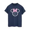Tops (For Girls Over 4) – T-shirts