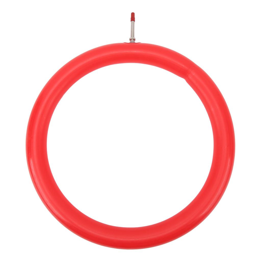 Ultraleichter Fahrradschlauch 4x1.25 1.75 FV 48mm Länge Französisches Ventil Rennrad Innenreifen für Rennrad Mountainbike