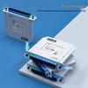Dasheng Light Telecom-Grade Fiber Optic Splitter