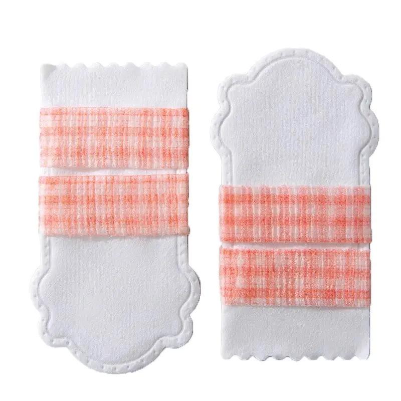 Wasserdichte Einweg-Pfotenüberzieher für Haustiere: Schmutzabweisende Hunde-Spaziergang-Socken