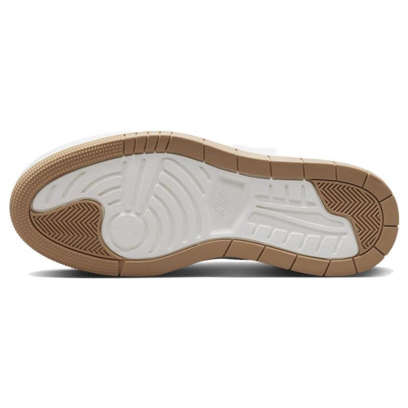 Jordan 1 Elevate High Λευκή Έρημος Γυναικεία Jordan DN3253-121