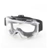 Duqiao Eyewear Windproof Ski & Cycling Goggles for Snowfield Mountaineering - Colorful Design