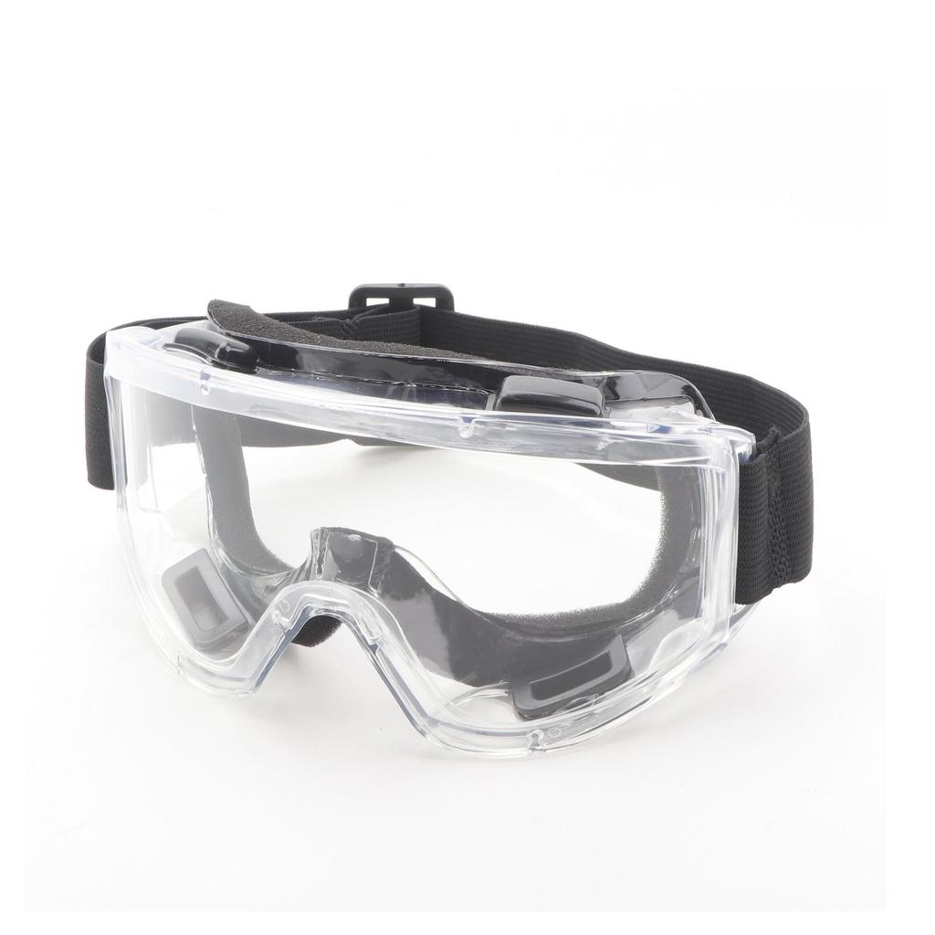 Duqiao Eyewear Windproof Ski & Cycling Goggles for Snowfield Mountaineering - Colorful Design