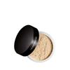 Laura Mercier Translucent Loose Setting Powder