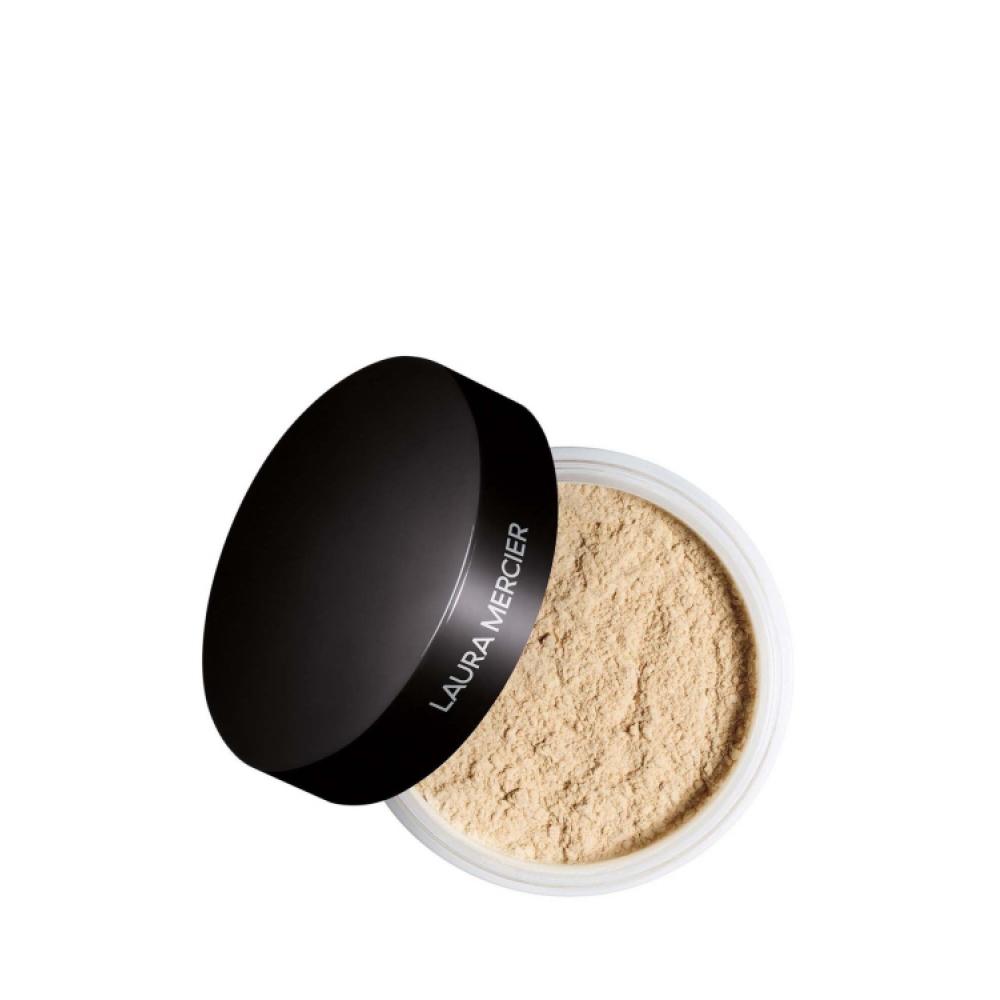 Laura Mercier Translucent Loose Setting Powder