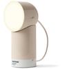Lâmpadas LED – Luzes LED noturnas