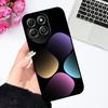 For Honor X6b Case JDY-LX1 Color Printing Shockproof Phone Cover For Huawei Honor X6b Funda Shell JDY-LX2 Soft Silicone Coque