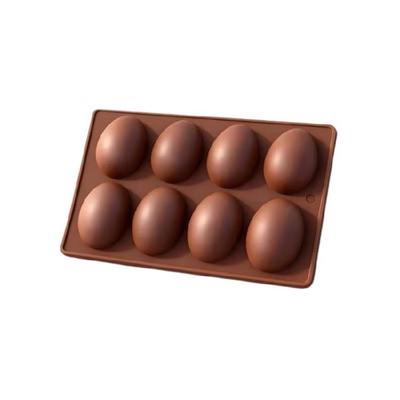 Backen – Silikonmatten & Backformen