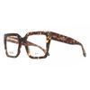 Isabel Marant Im 0175 086 Women Eyeglasses