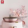 Zwilling Enjoy Non-Stick Wok