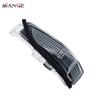 Left or Right Rearview Mirror Turn Signal Light Blinker Repeater Indicator Lamp For Toyota C-HR Auris Avensis Verso
