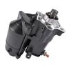 Anlassermotor-Ersatz für Harley Custom Roadster Sportster 883 1000 1100 1200 Motor 19812020 3153381 3139086 Hohe Leistung