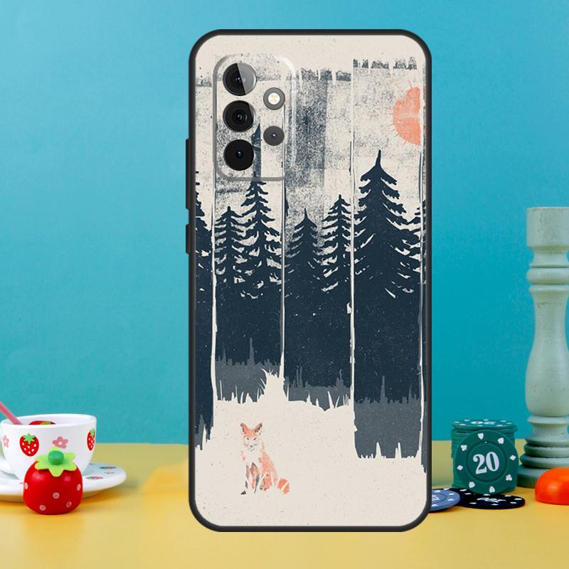 

Summer Nights Case For Samsung Galaxy A35 A26 A16 A05 A55 A15 A32 A12 A22 A52 A54 A34 A14 A56 A36 A13 A53 Samsung A26