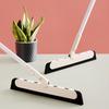 Chahua EVA Floor Scraper & Broom
