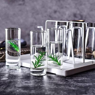 Louça para beber – Copos e taças