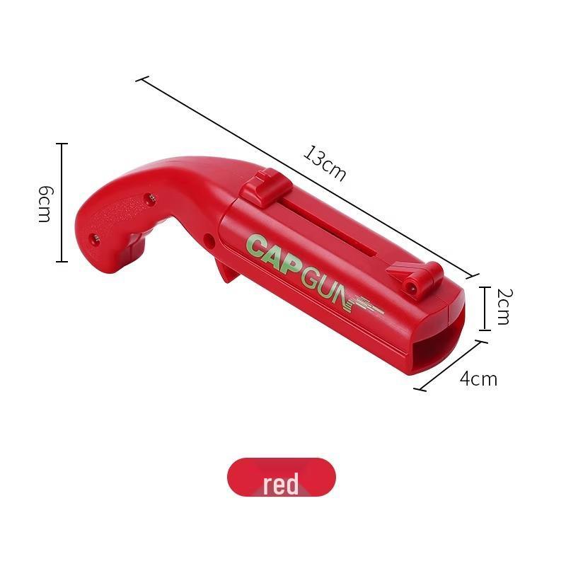 Creative Catapult Bottle Opener: Fun, Multi-functional, Beer-Launching Personality!