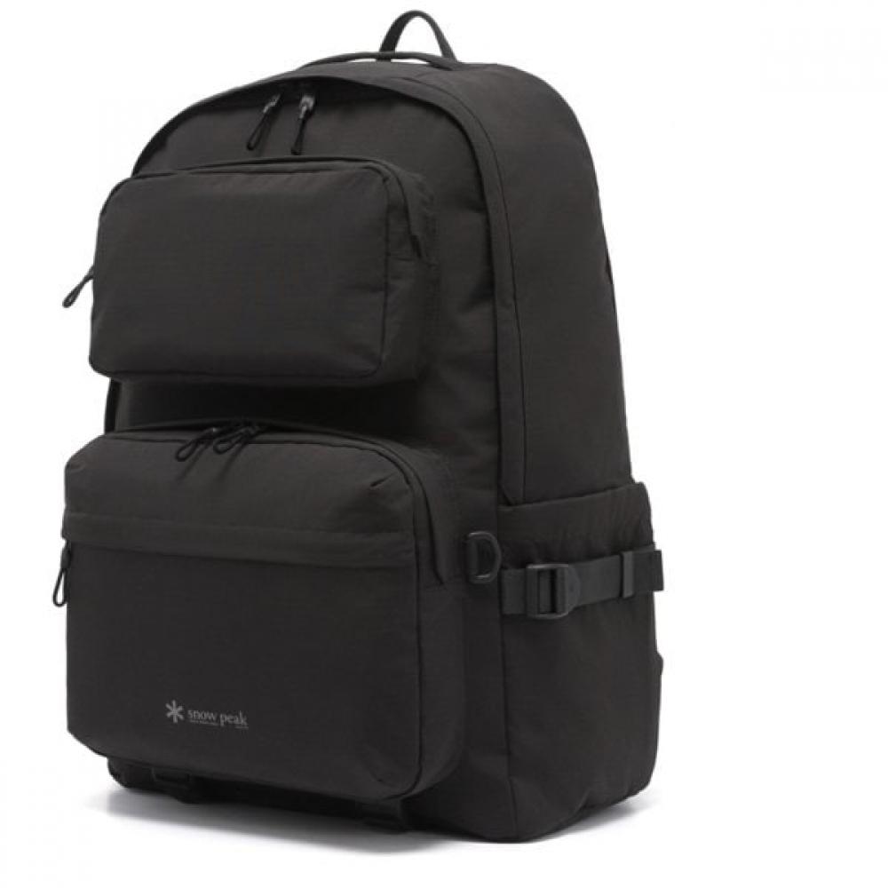Snow Peak Dual Tech Bp 25l Daypack 25l Dc Gs s26zufBp31