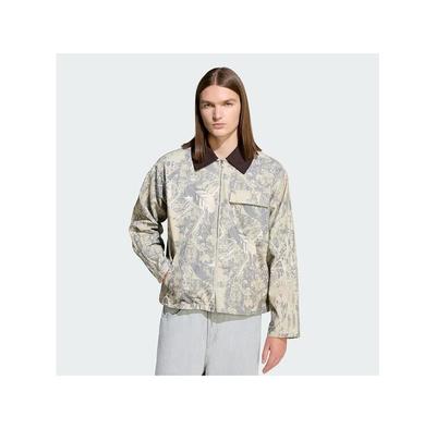 Demi-season Jacket 161870
