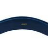 J60F Auto Engine Accessories Replace Rubber Oil Pan Gasket for SB Engines Pre-79 Early SBC 265 283 327 350 383 400