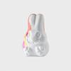 [LIMITED] Follow the White Rabbit 100g - Bath Bomb/Bath Bomb