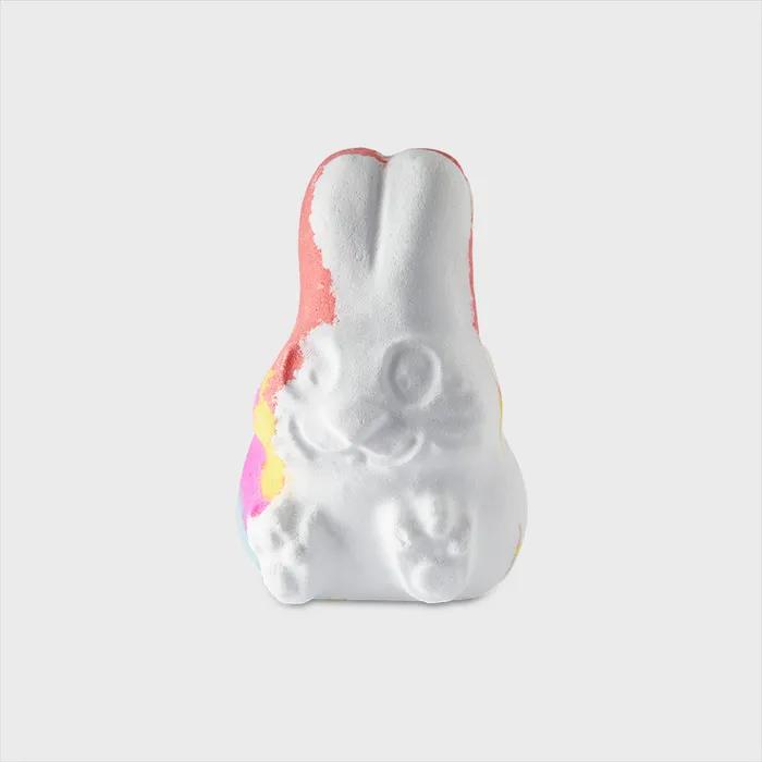 [LIMITED] Follow the White Rabbit 100g - Bath Bomb/Bath Bomb