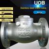 Echipamente mecanice – Valve