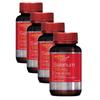 Microgenics Selenium 150mcg One-Day Capsules (4 Pcs, 60 Tablets)