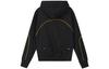 Nike X Drake Nocta Hoodie DA4104-010