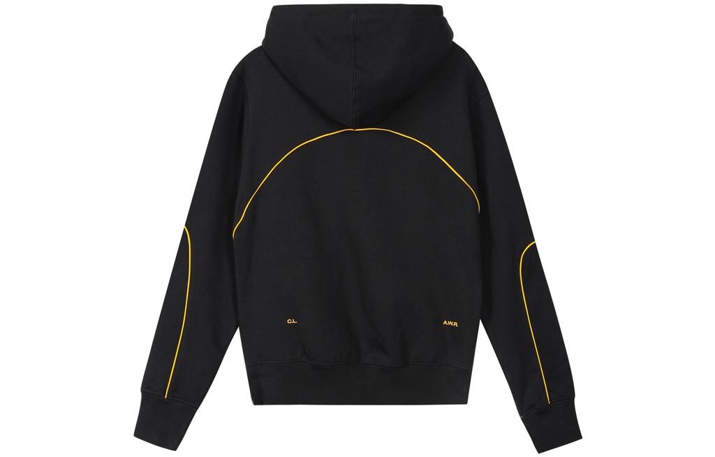 Nike X Drake Nocta Hoodie DA4104-010