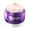 Crema Lifting Probioderm 3D Firmeza Elasticidad Hidratante 50ml