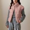 Women‘s Cardigan Sweaters Long Sleeve Casual Lightweight Button Down V-Neck Fall Clothes