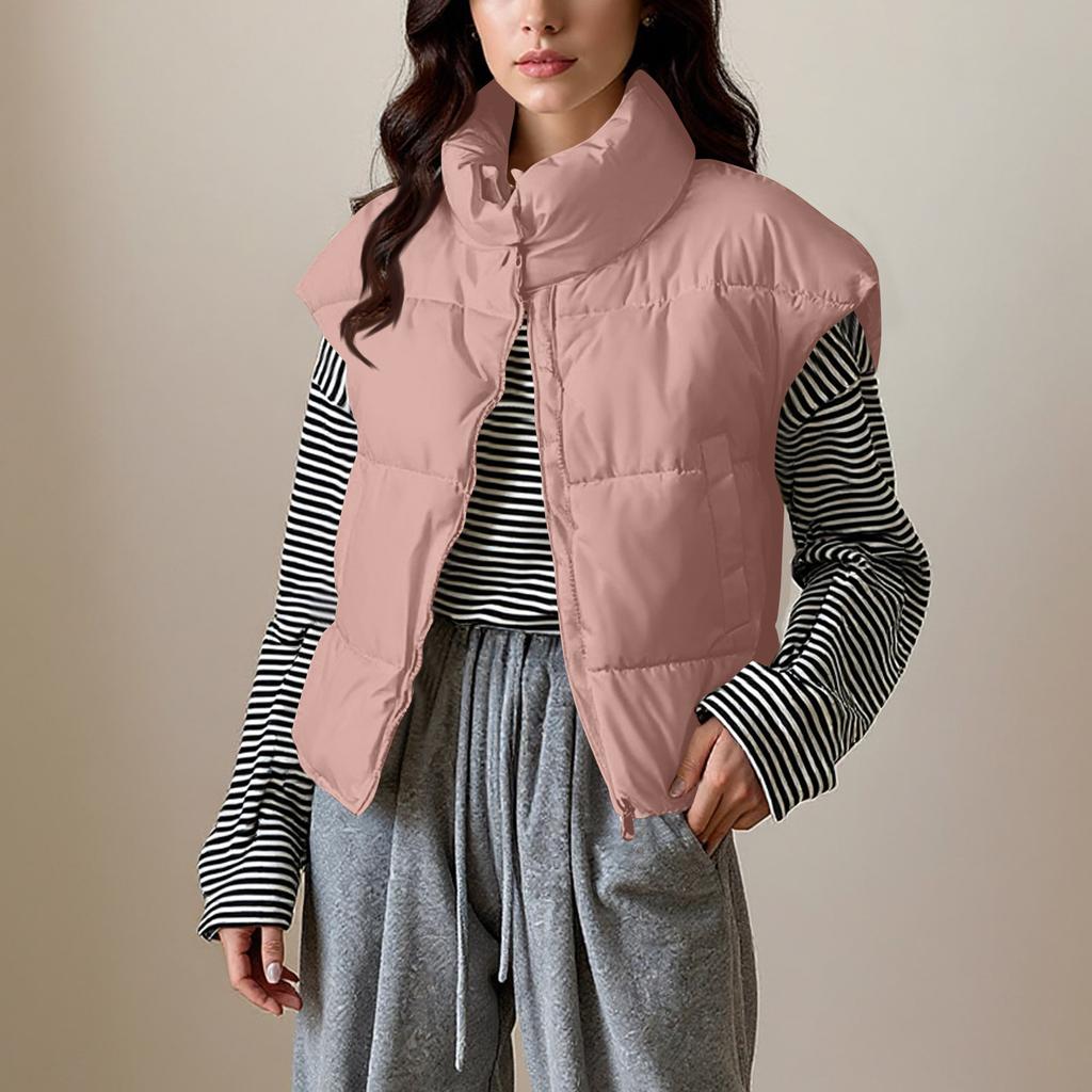 Women‘s Cardigan Sweaters Long Sleeve Casual Lightweight Button Down V-Neck Fall Clothes