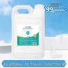 OIMG Medical Grade Hypochlorous Acid Disinfectant